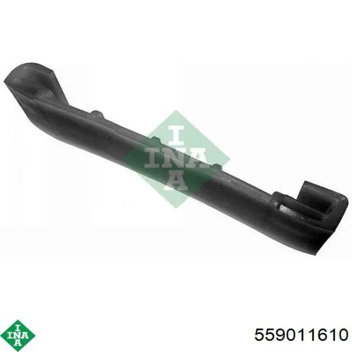 Łańcuch rozrządu, zestaw INA 559011610 cena, od 506,57 USD