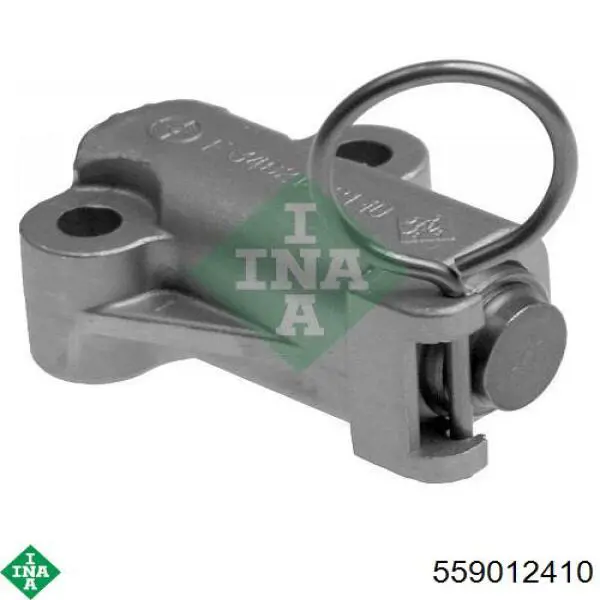 Łańcuch rozrządu, zestaw INA 559012410 cena, od 214,23 USD