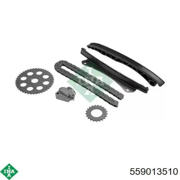  General Motors 95518770