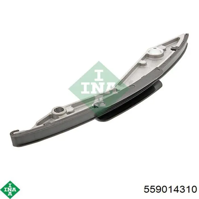 Łańcuch rozrządu, zestaw INA 559014310 cena, od 282,69 USD