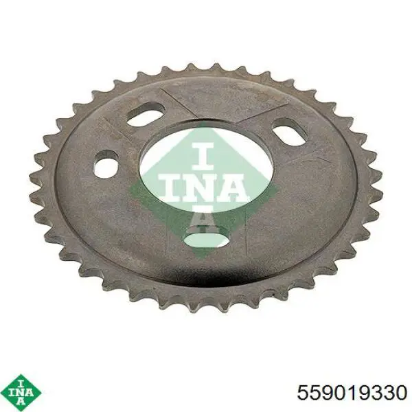 Łańcuch rozrządu, zestaw INA 559019330 cena, od 183,85 USD