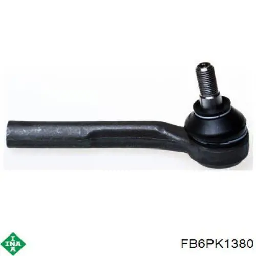 Do koszyka FB6PK1380 INA Pas napędowy mechanizmów