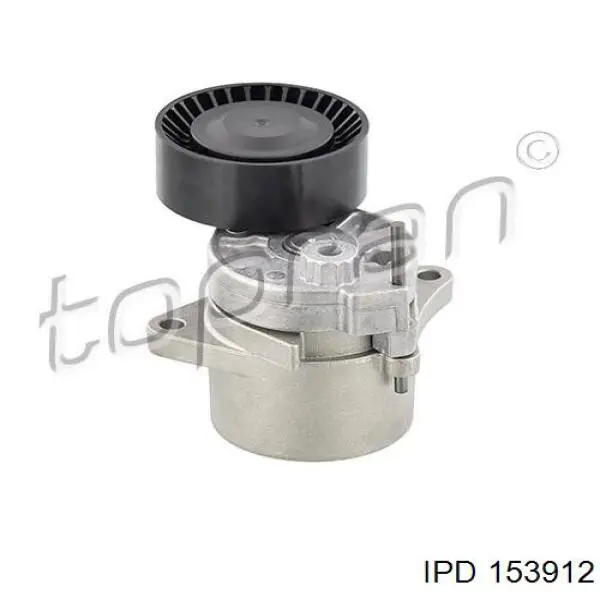 153912 IPD Napinacz paska napędowego