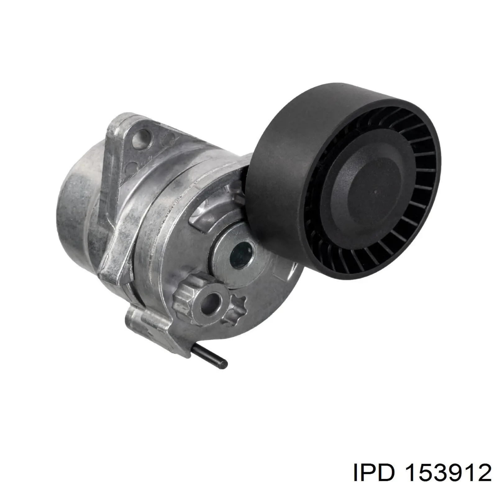 153912 IPD Napinacz paska napędowego