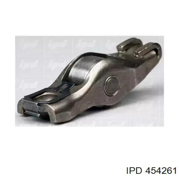  Dźwigienka zaworowa Honda Accord 8