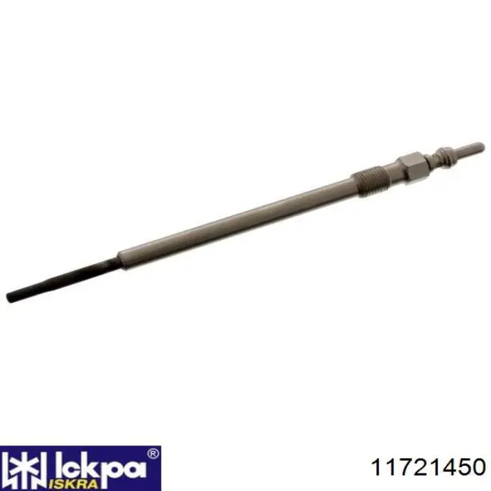 Do koszyka 55208177 Fiat/Alfa/Lancia Świeca żarowa