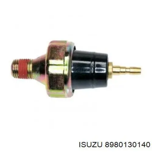 Czujnik ciśnienia oleju Honda STREAM minivan (RN) (2001 - 2006) cena, od 6,08 USD