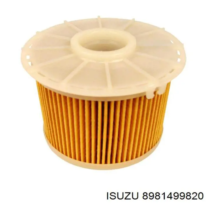 Filtr paliwa Purflux C987 cena, od 23,51 USD