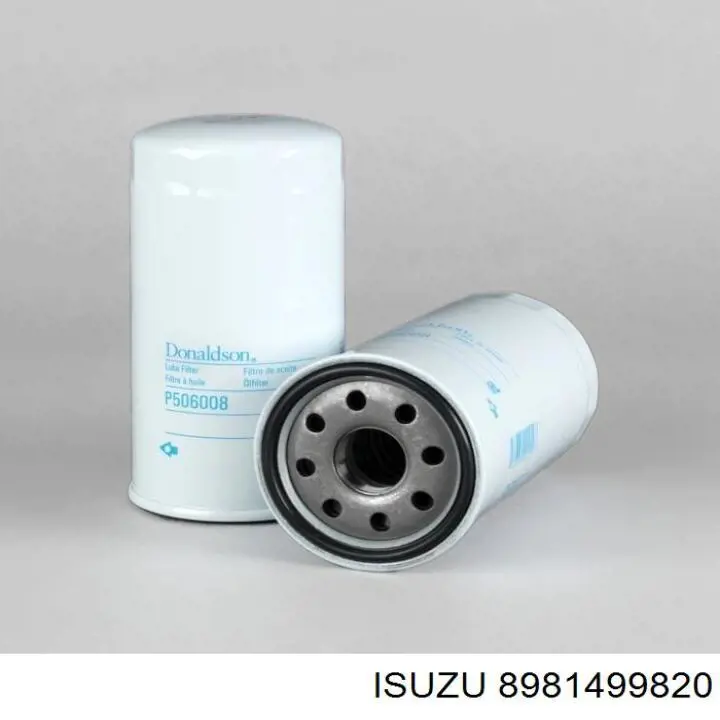 Do koszyka C987 Purflux Filtr paliwa