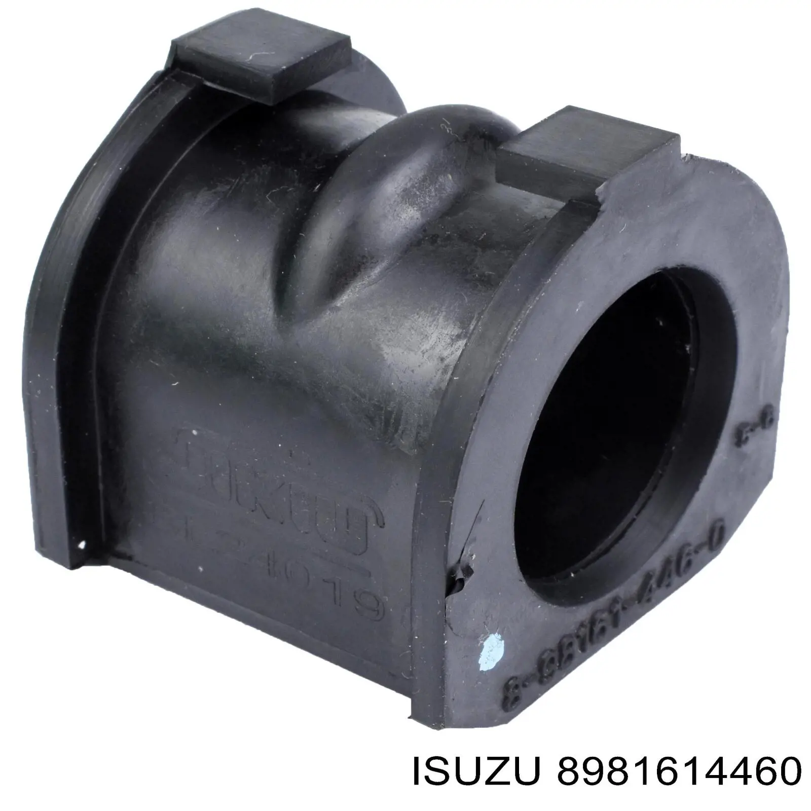 Tuleja stabilizatora przedniego 8981614460 Isuzu