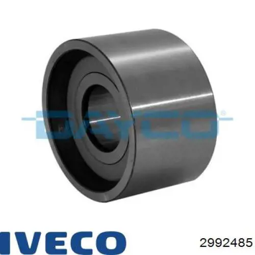  Iveco 2992485