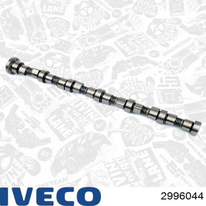 Do koszyka 6732323420 Komatsu 