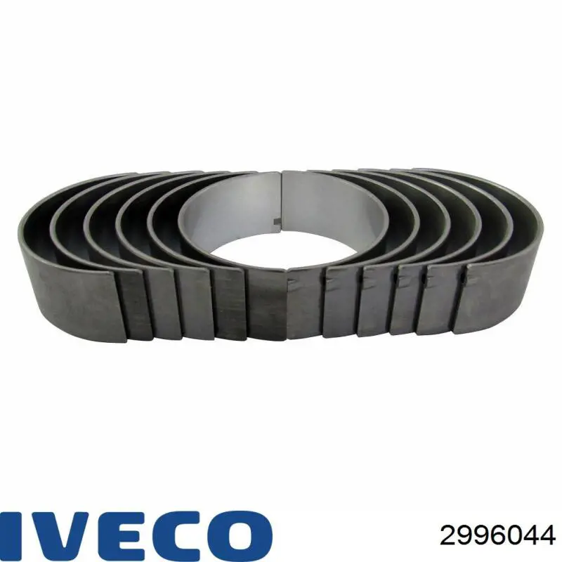  Komatsu 6732323420 cena, od 12,03 USD