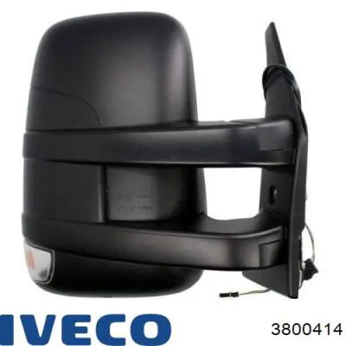  Iveco 3800414