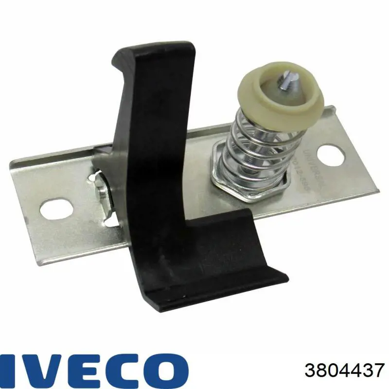  Iveco 3804437