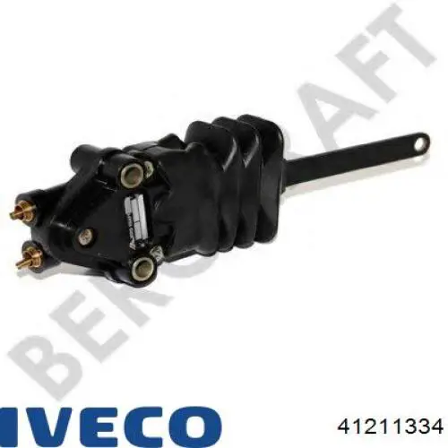  41211334 IVECO