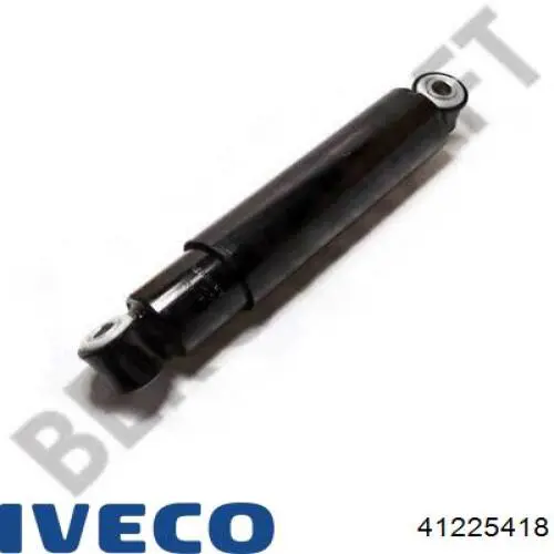 Amortyzator tylny Iveco 41225418 cena, od 93,64 USD