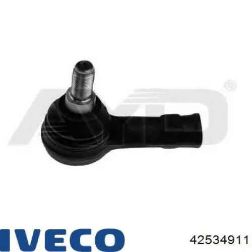 42534911 Iveco Końcówka drążka kierowniczego zewnętrzna