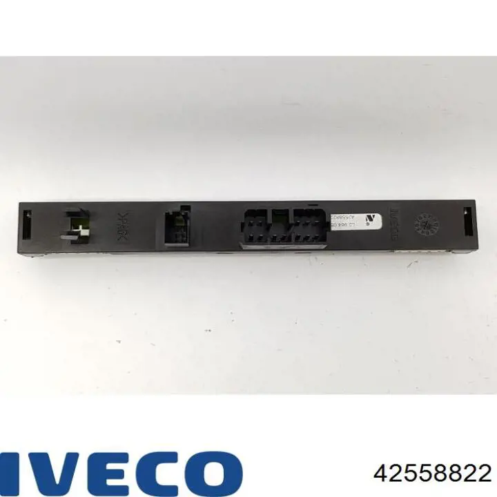 42558822 Iveco 