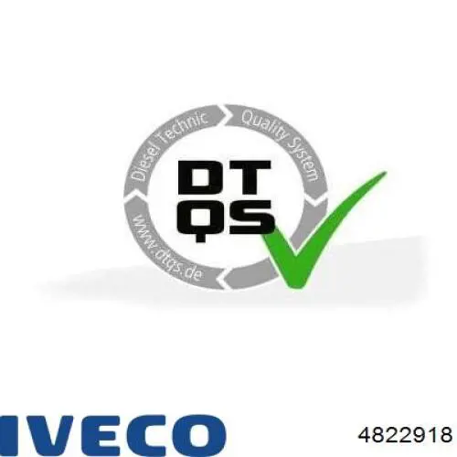 Do koszyka 4822918 Iveco Licznik poziomu paliwa na desce rozdzielczej