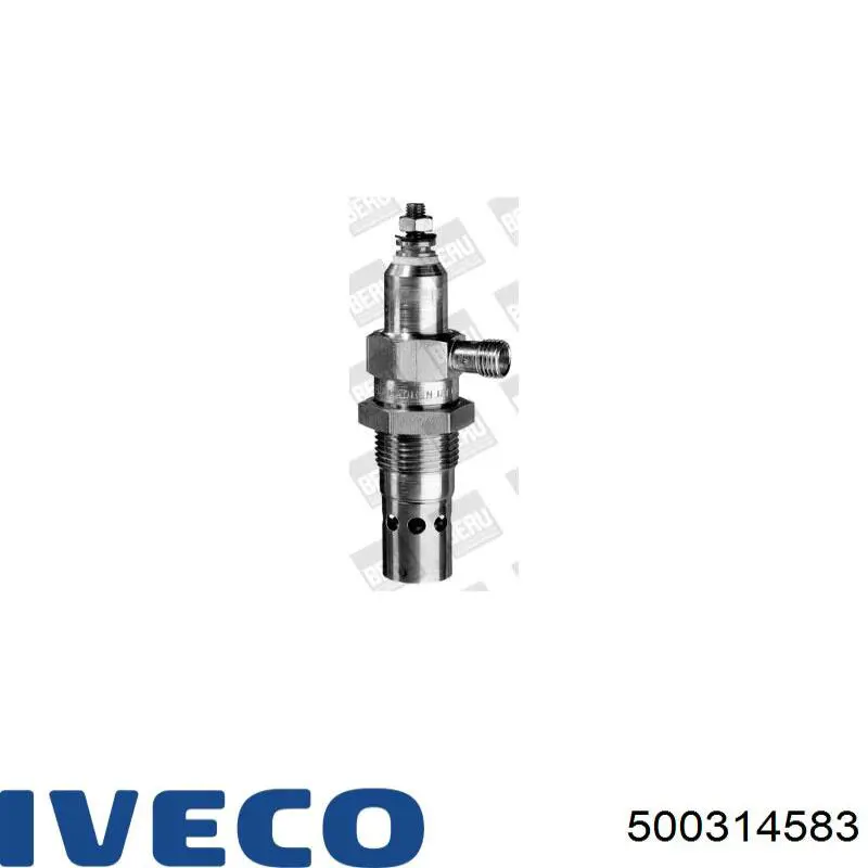 Do koszyka H0569 Hidria Świeca żarowa