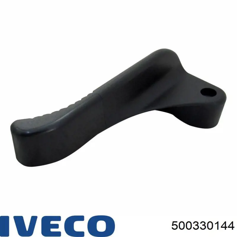 500330144 Iveco 