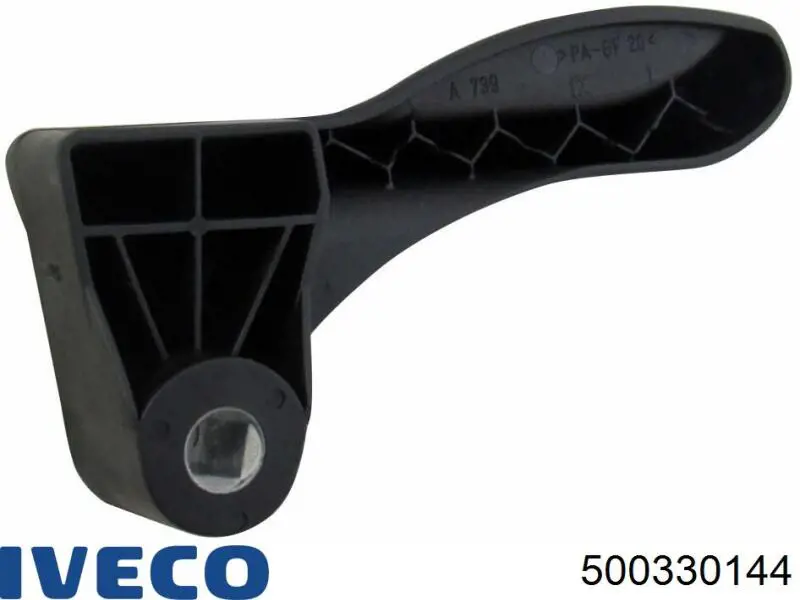  Iveco 500330144 cena, od 27,65 USD