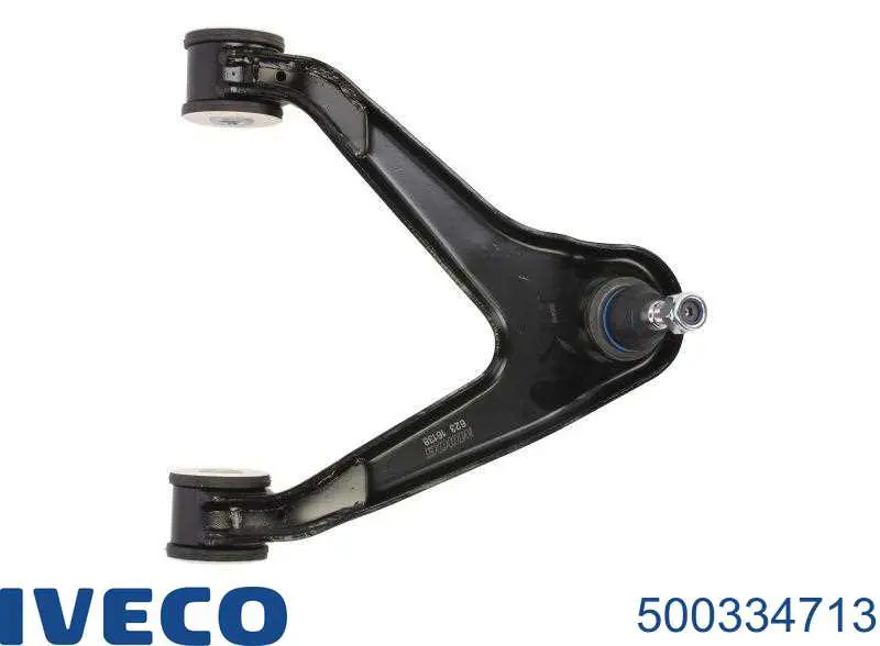 500334713 Iveco Wahacz zawieszenia przedniego prawy górny