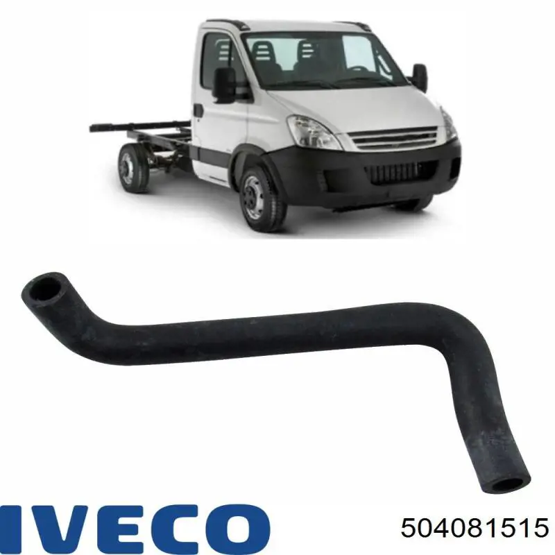 Śruba głowicy cylindrów AMC 258546 cena, od 53,32 USD