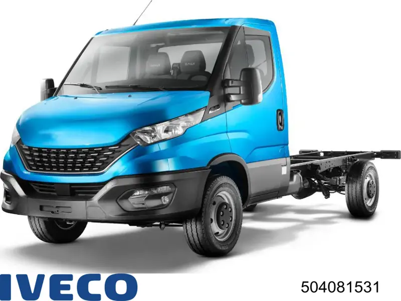 Do koszyka 0204C6 Peugeot/Citroen Śruba głowicy cylindrów