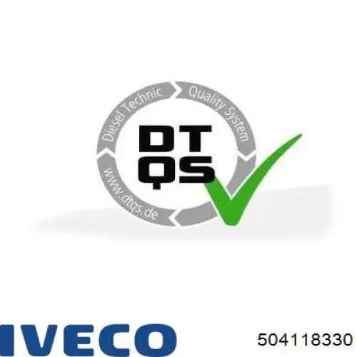 Amortyzator tylny Iveco 504118330 cena, od 54,48 USD