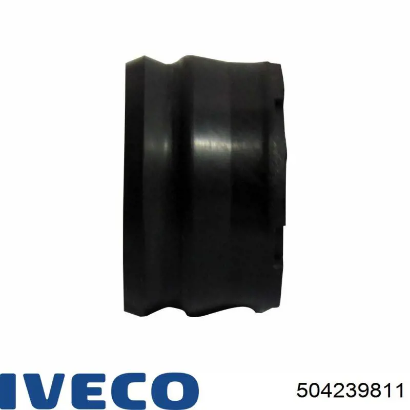 Do koszyka FT49843 Fast Zestaw naprawczy wtryskiwacza