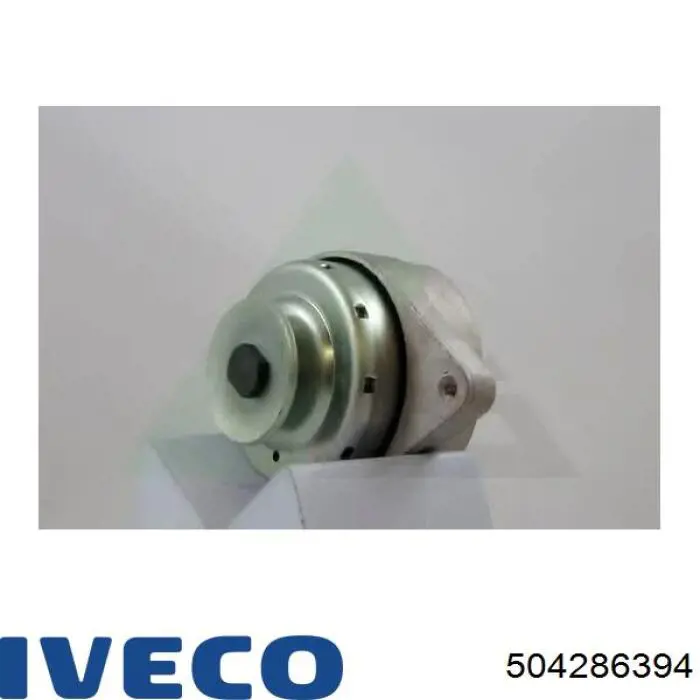 Alternator Iveco 504286394 cena, od 137,60 USD