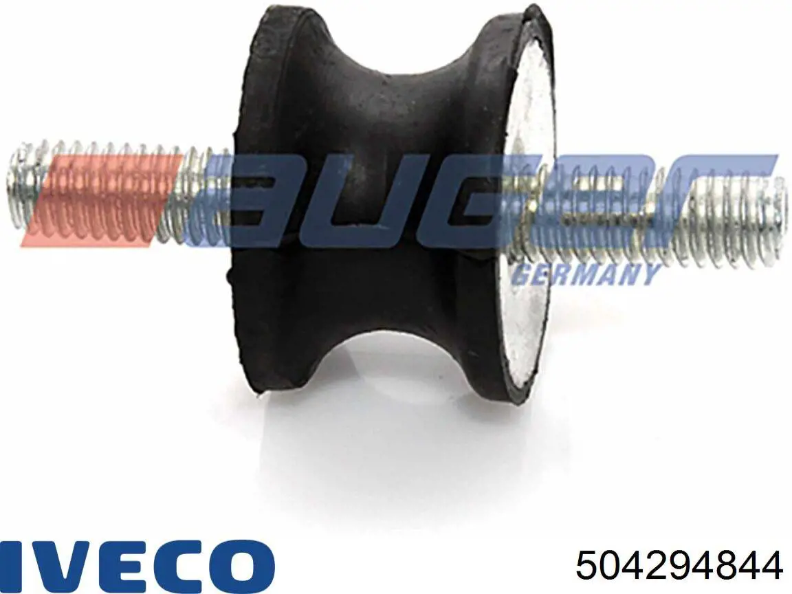 Przewód (króciec) chłodnicy górny Iveco Eurocargo I ciężarówka z platformą/podwoziem (1991 - 2003) cena, od 35,41 USD