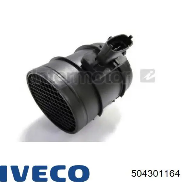  Iveco 504301164
