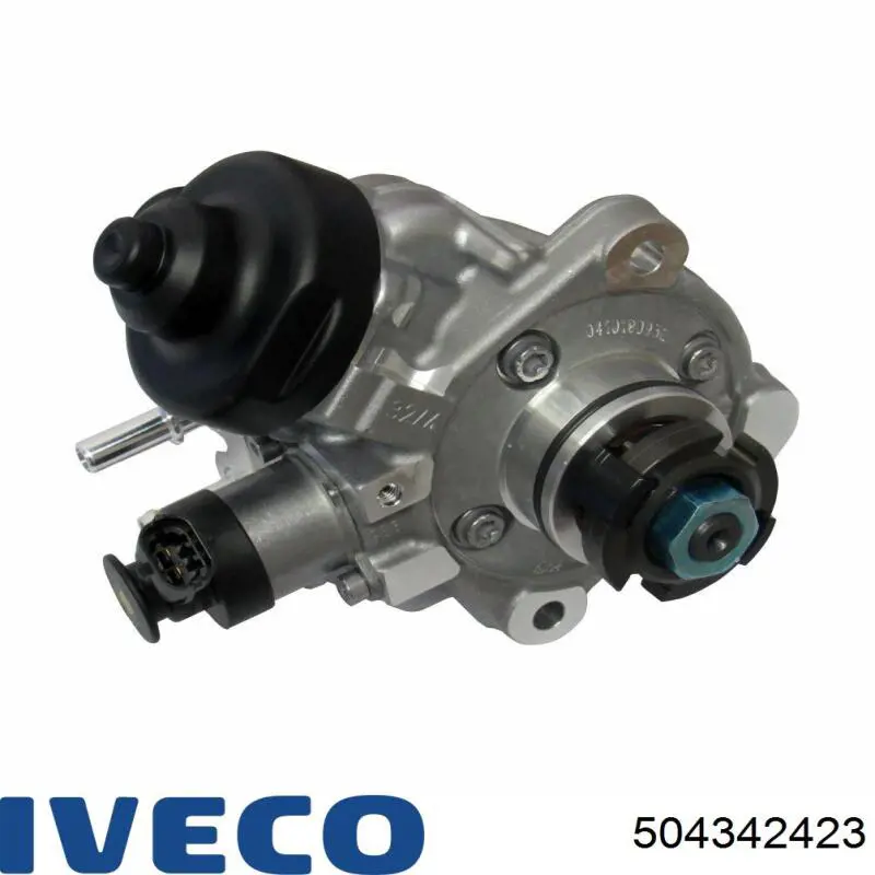 Pompa wtryskowa wysokiego ciśnienia Peugeot/Citroen 1623790680 cena, od 763,70 USD