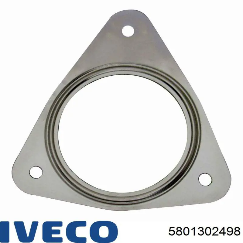  Iveco 5801302498