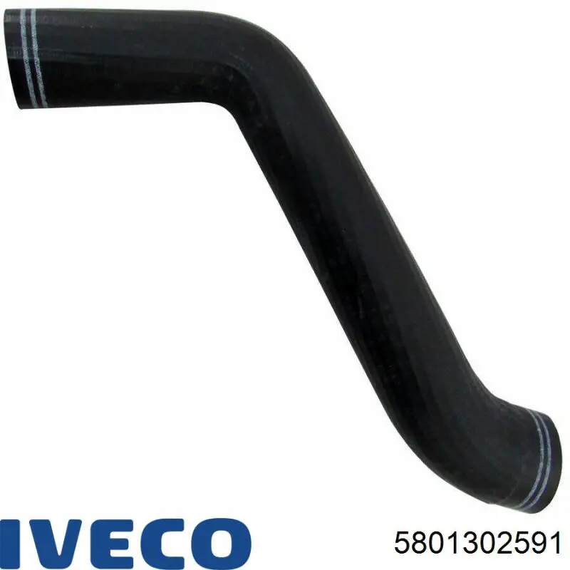  Iveco 5801302591 cena, od 64,70 USD