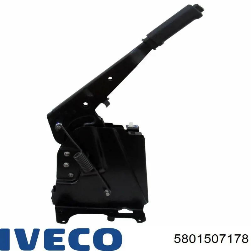  Iveco 5801507178 cena, od 98,75 USD