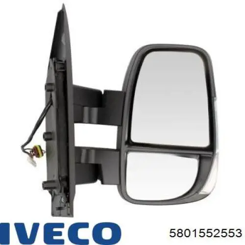  Iveco 5801552553