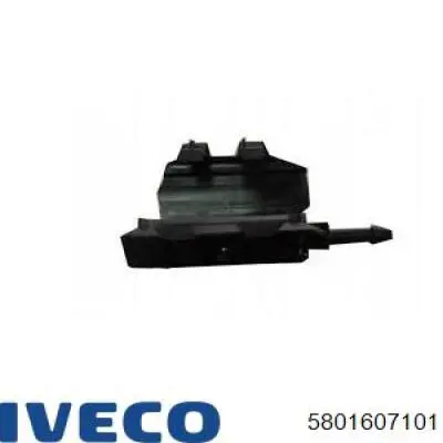 5801607101 Iveco 