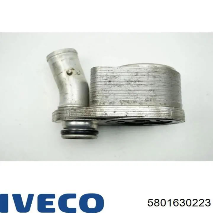  5801630223 Iveco