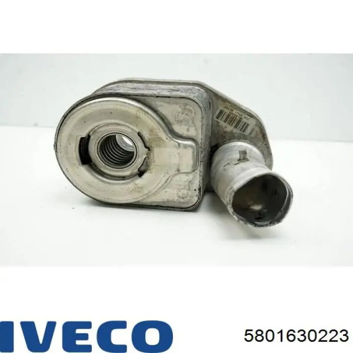  Iveco 5801630223