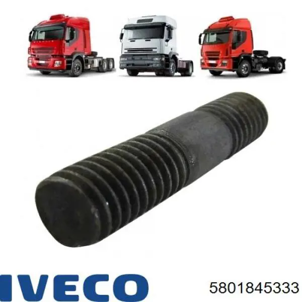 Chłodnica oleju, pod filtrem 5802751739 Fiat/Alfa/Lancia