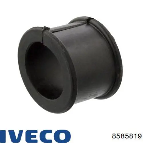 Tuleja stabilizatora przedniego 8585819 Iveco