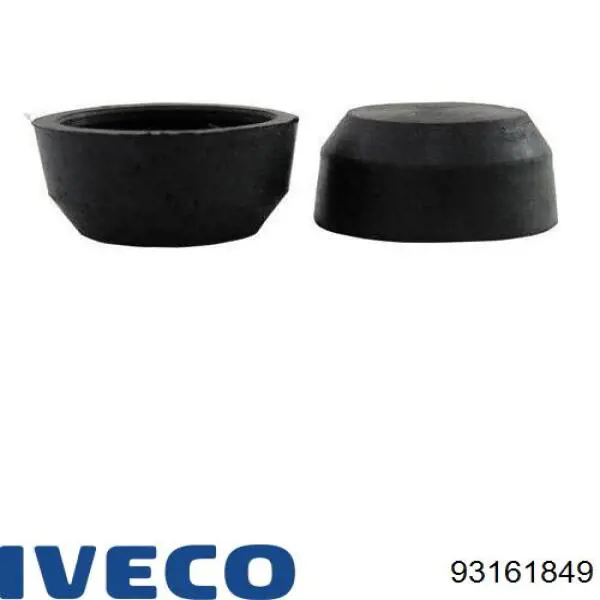  Iveco 93161849