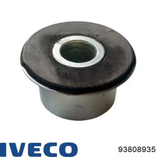 93808935 Iveco Silentblock tylnego resoru tylny