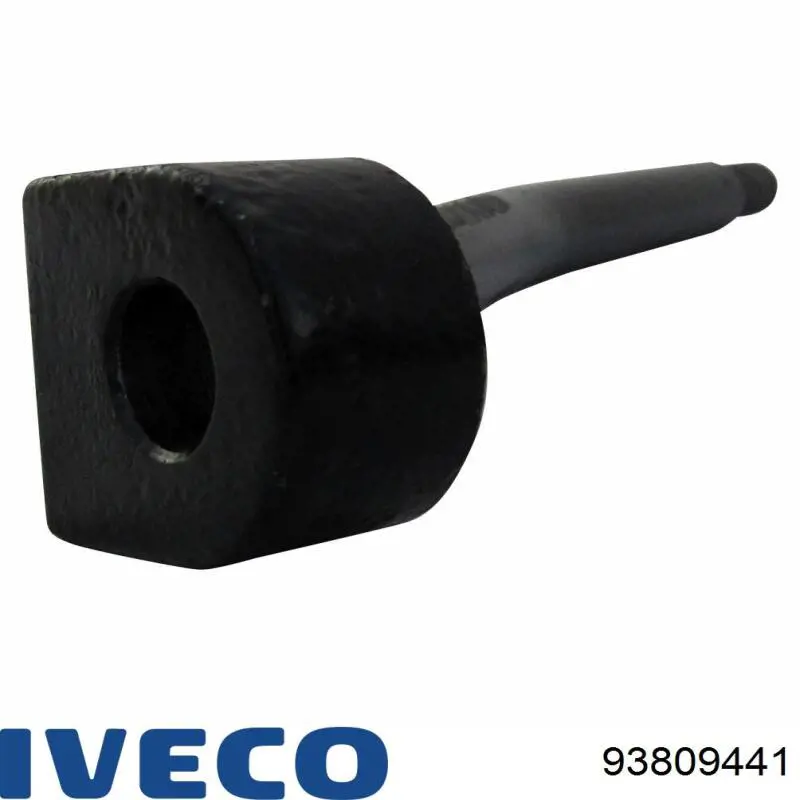 93809441 Iveco Łącznik stabilizatora przedniego