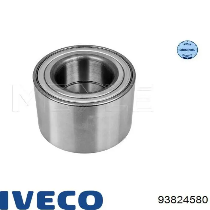Piasta przednia Iveco Daily I-II awangarda (1978 - 1999) cena, od 283,86 USD