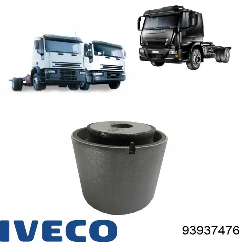  Polcar 3050041